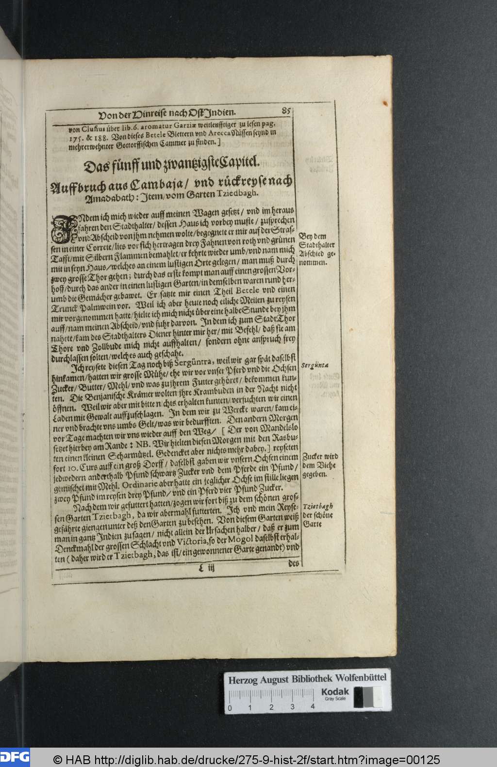 http://diglib.hab.de/drucke/275-9-hist-2f/00125.jpg