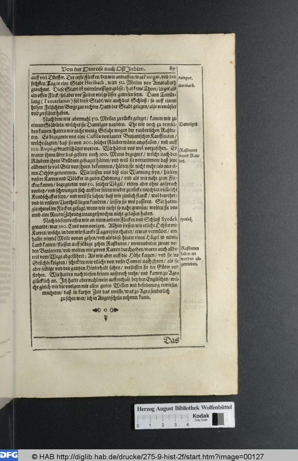 http://diglib.hab.de/drucke/275-9-hist-2f/00127.jpg