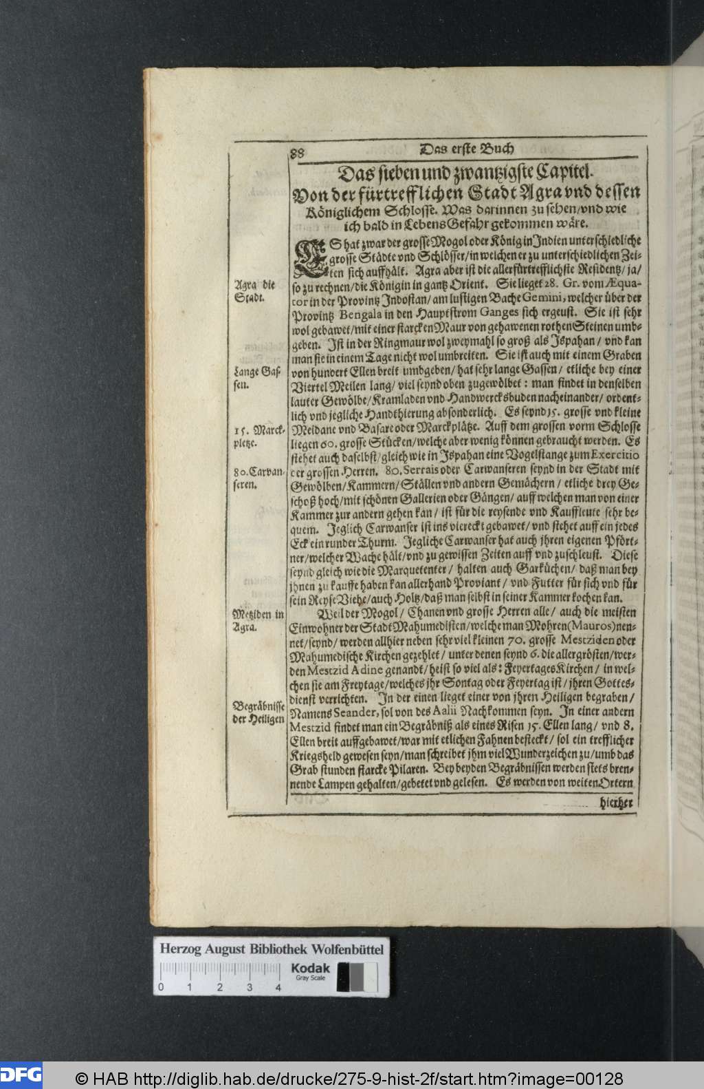 http://diglib.hab.de/drucke/275-9-hist-2f/00128.jpg
