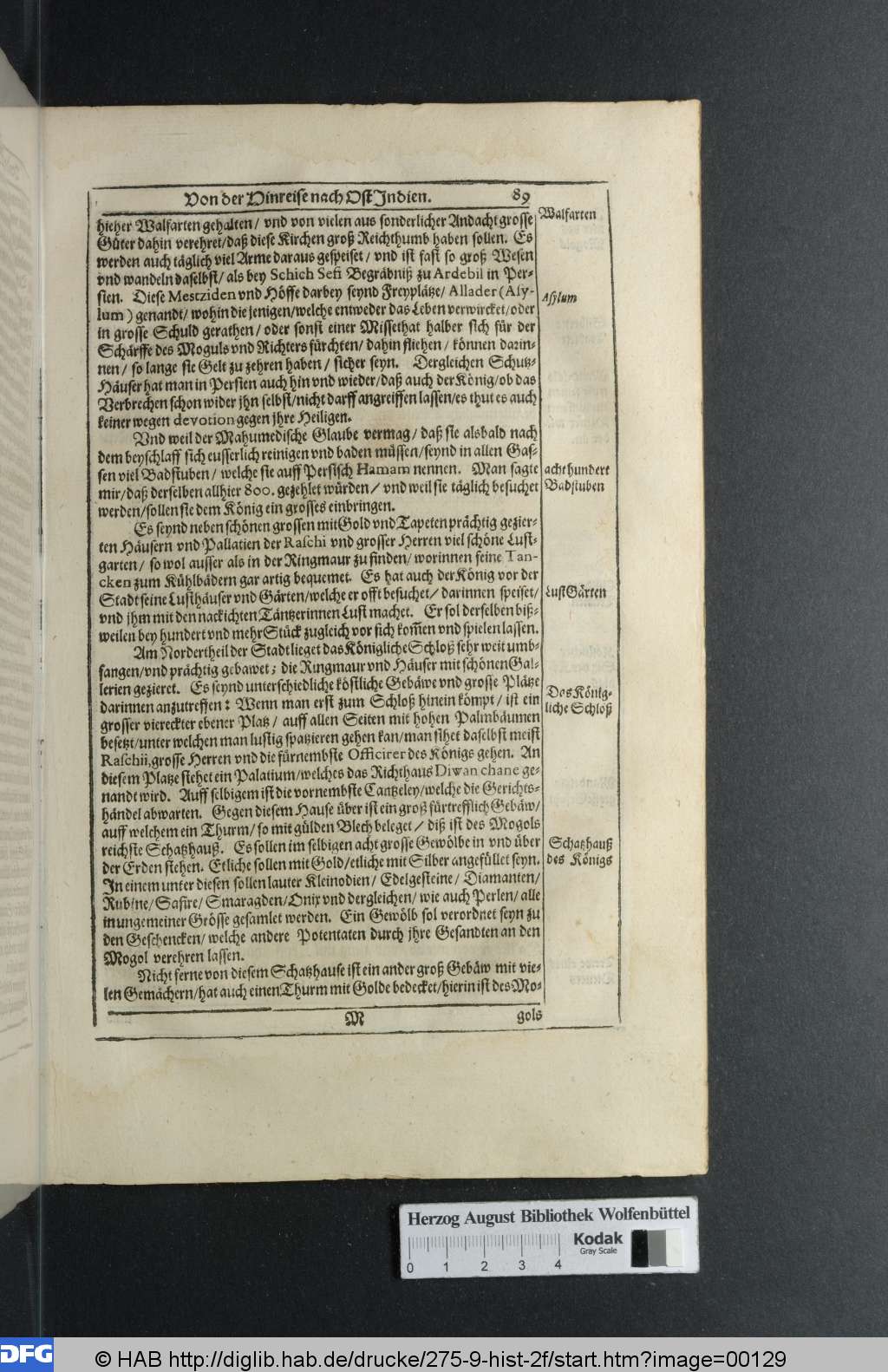 http://diglib.hab.de/drucke/275-9-hist-2f/00129.jpg