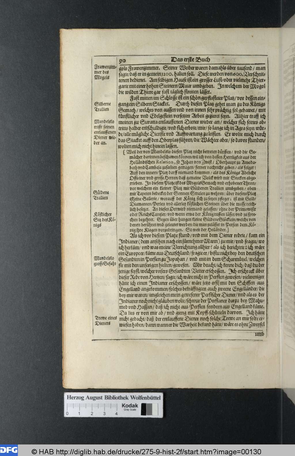 http://diglib.hab.de/drucke/275-9-hist-2f/00130.jpg