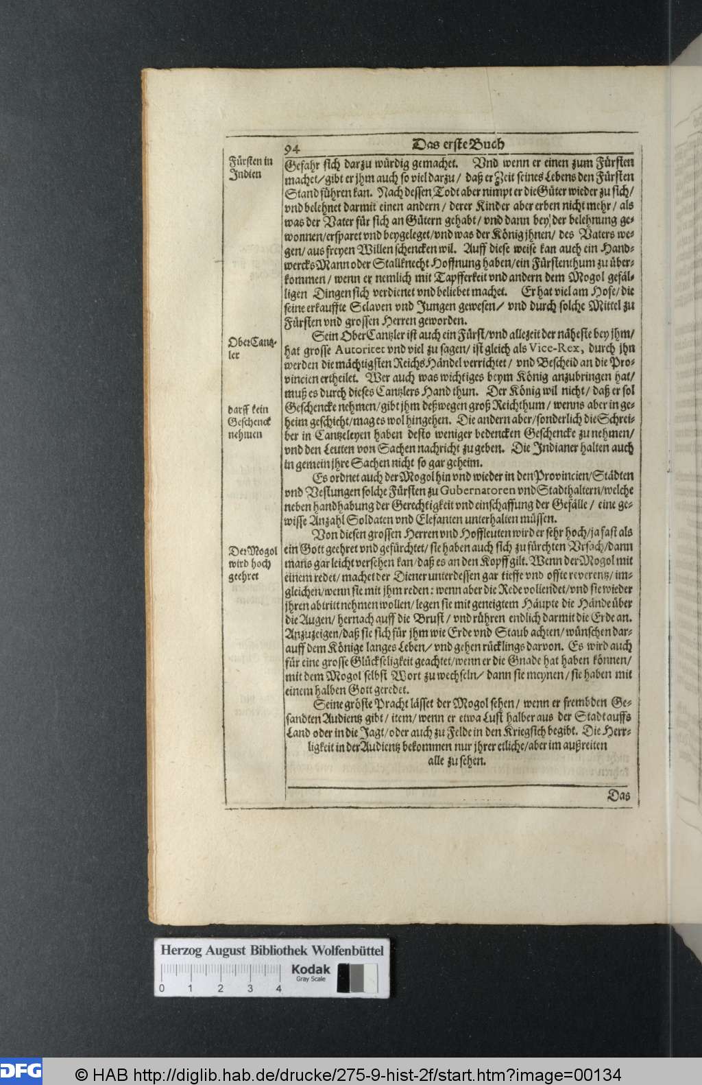 http://diglib.hab.de/drucke/275-9-hist-2f/00134.jpg