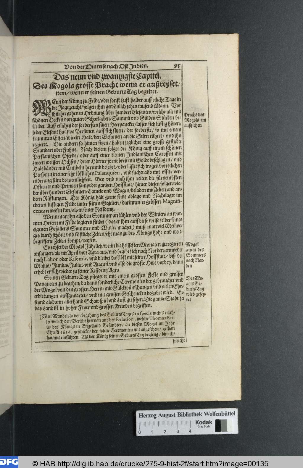 http://diglib.hab.de/drucke/275-9-hist-2f/00135.jpg