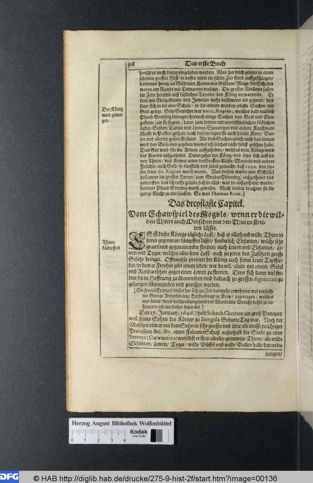 http://diglib.hab.de/drucke/275-9-hist-2f/00136.jpg