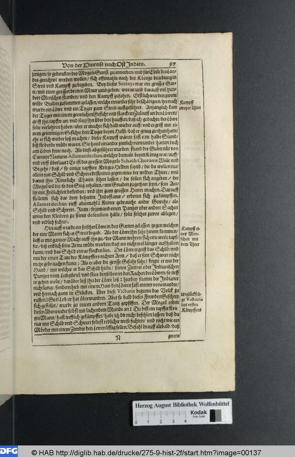 http://diglib.hab.de/drucke/275-9-hist-2f/00137.jpg