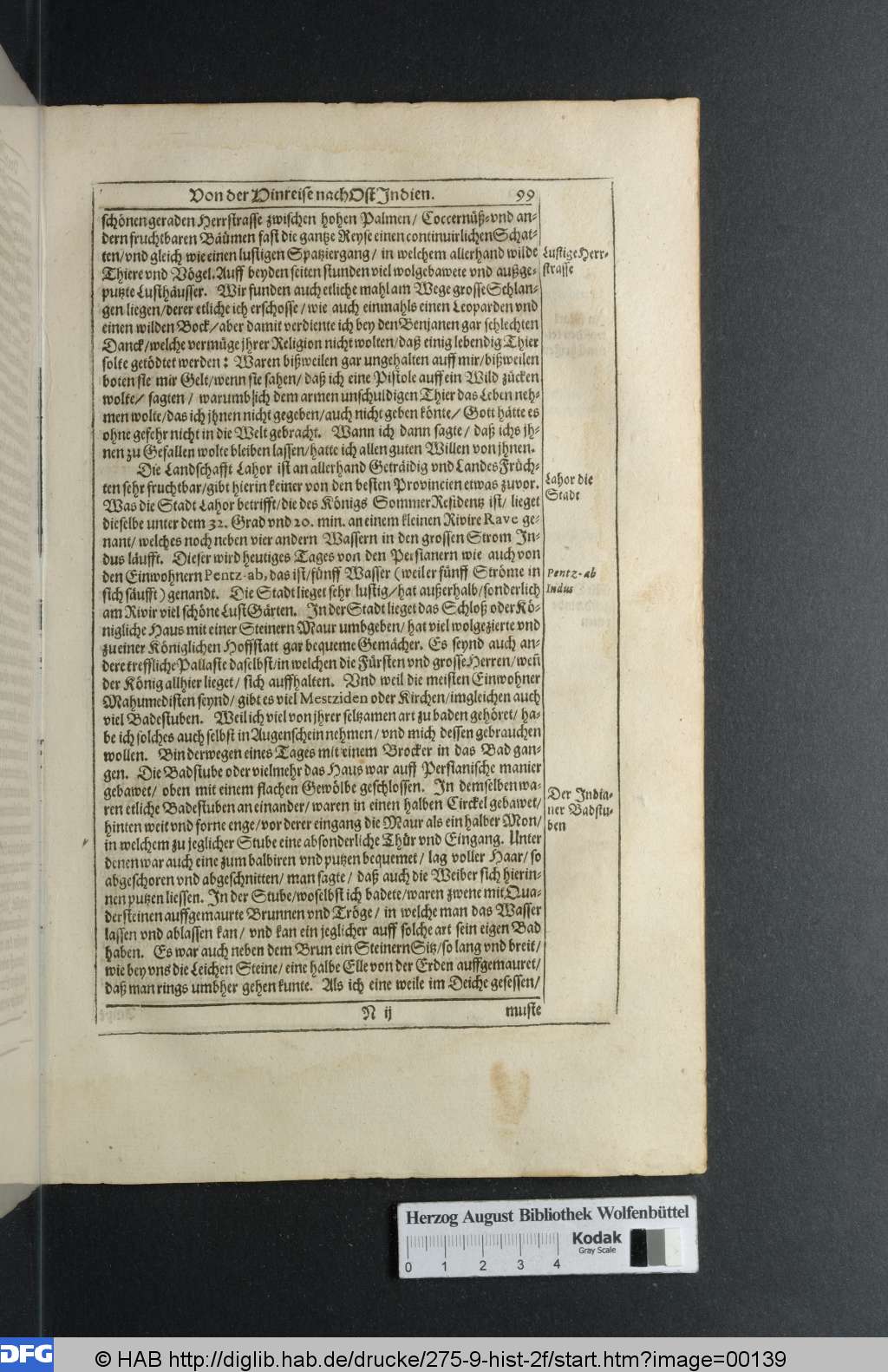 http://diglib.hab.de/drucke/275-9-hist-2f/00139.jpg