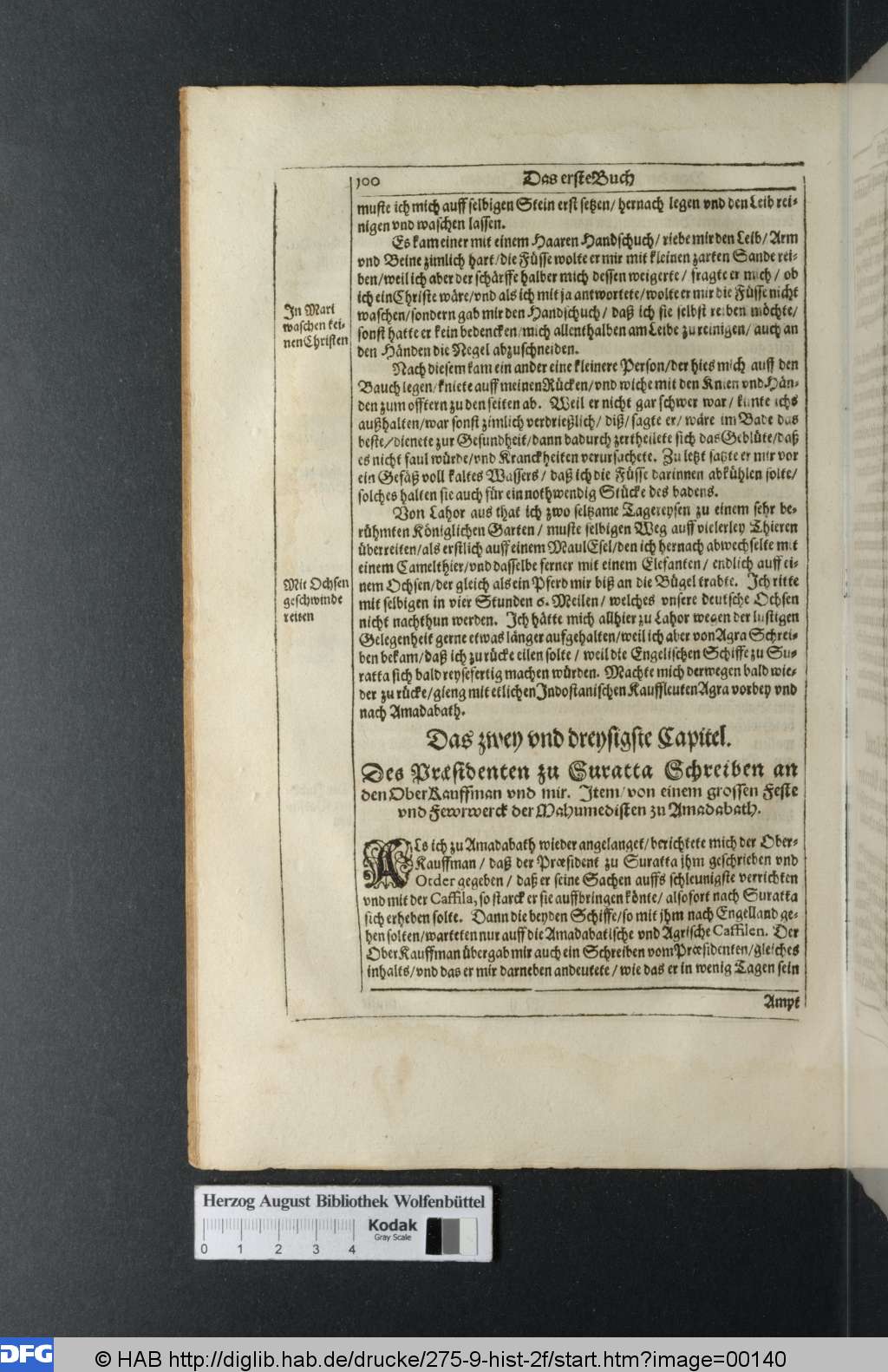 http://diglib.hab.de/drucke/275-9-hist-2f/00140.jpg