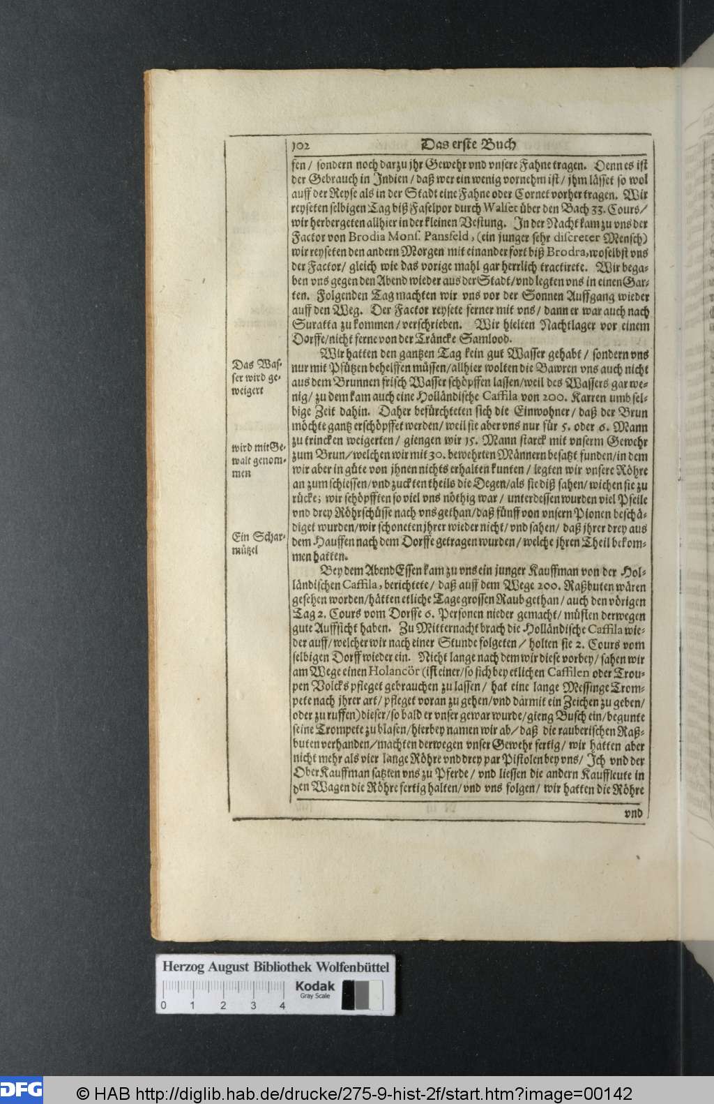http://diglib.hab.de/drucke/275-9-hist-2f/00142.jpg