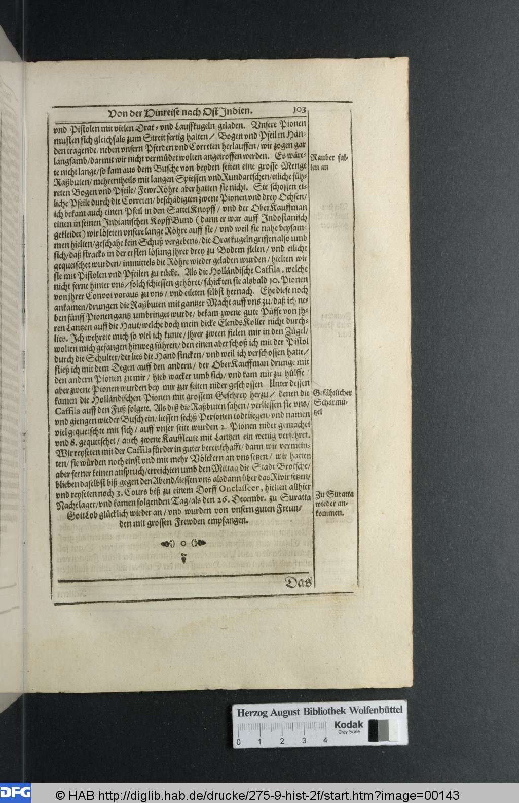 http://diglib.hab.de/drucke/275-9-hist-2f/00143.jpg