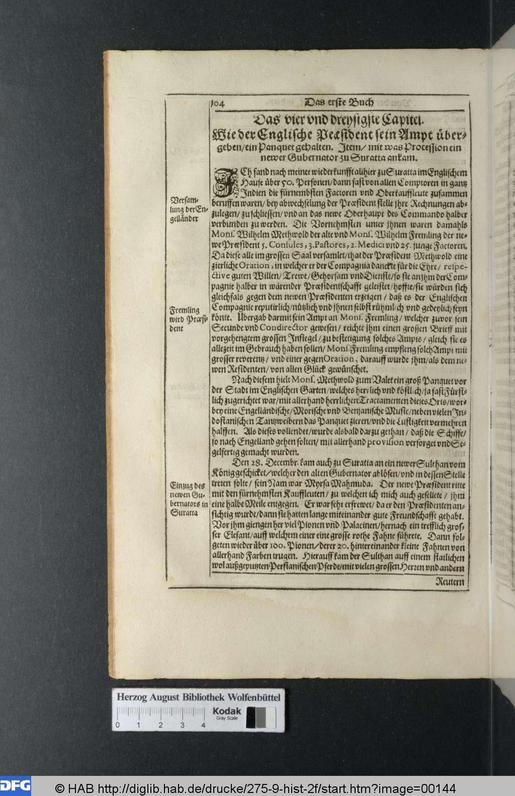 http://diglib.hab.de/drucke/275-9-hist-2f/00144.jpg