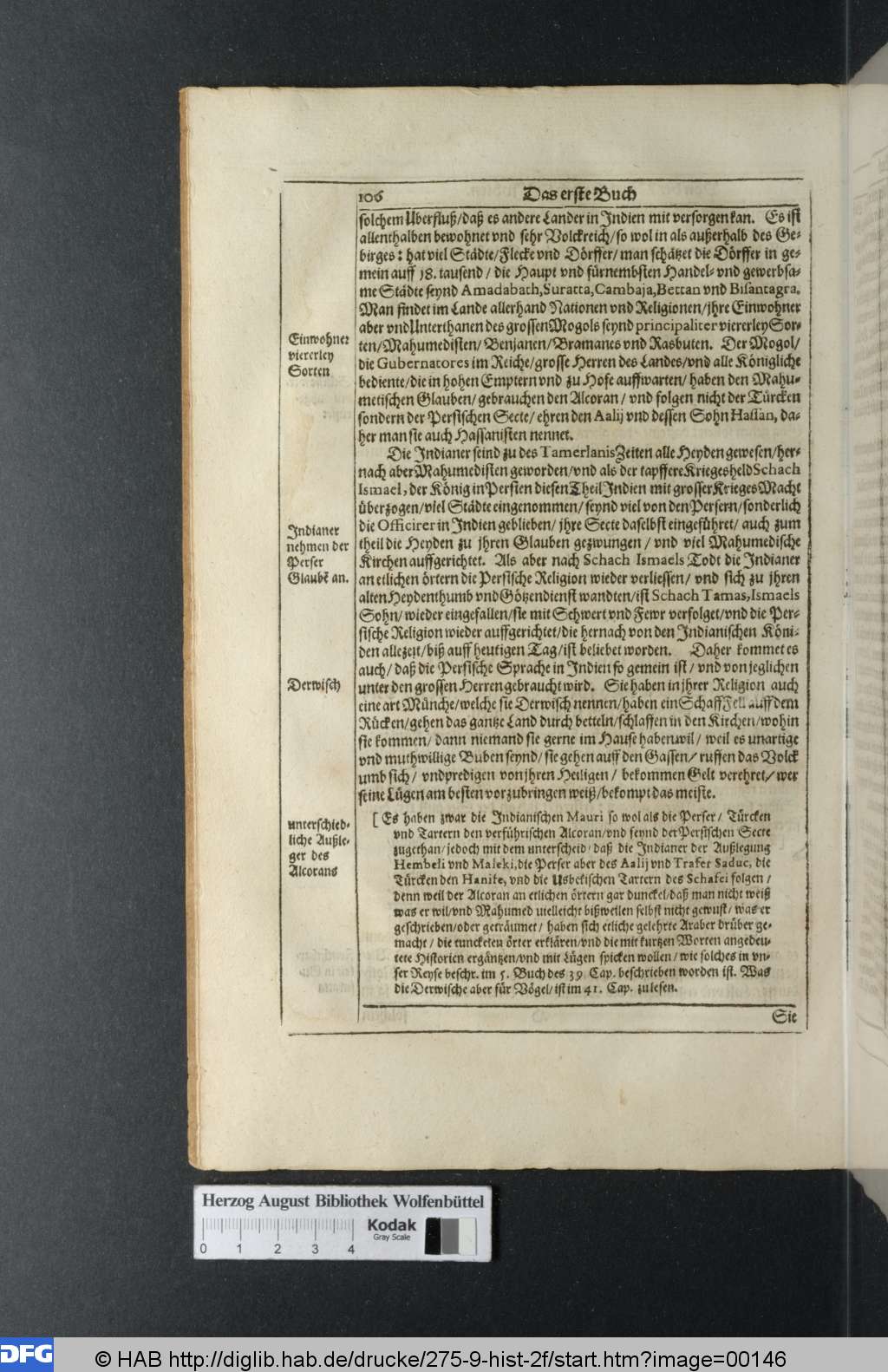 http://diglib.hab.de/drucke/275-9-hist-2f/00146.jpg