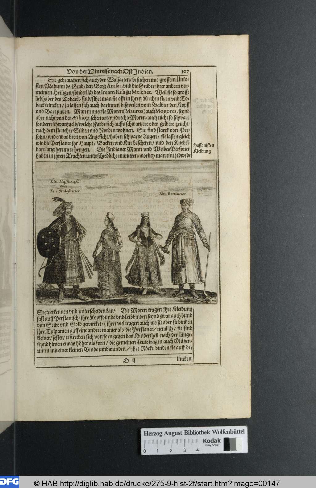 http://diglib.hab.de/drucke/275-9-hist-2f/00147.jpg