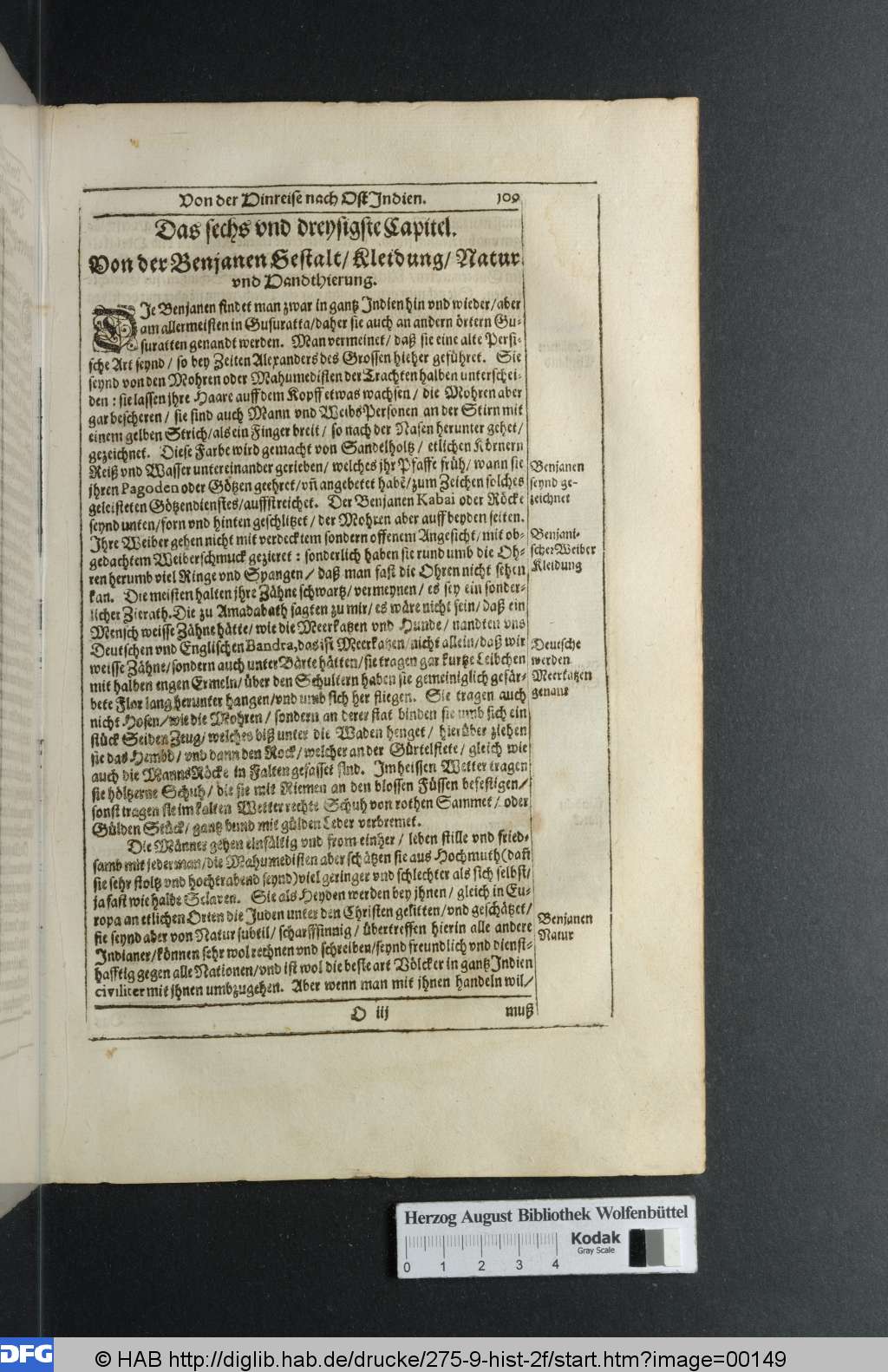 http://diglib.hab.de/drucke/275-9-hist-2f/00149.jpg
