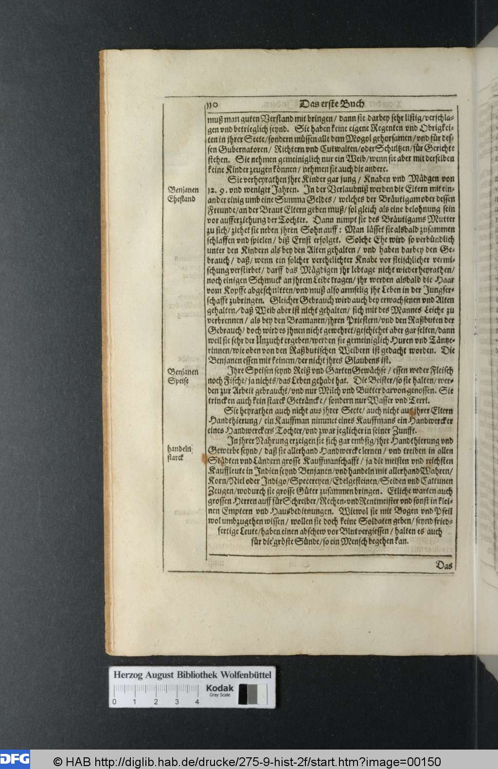http://diglib.hab.de/drucke/275-9-hist-2f/00150.jpg
