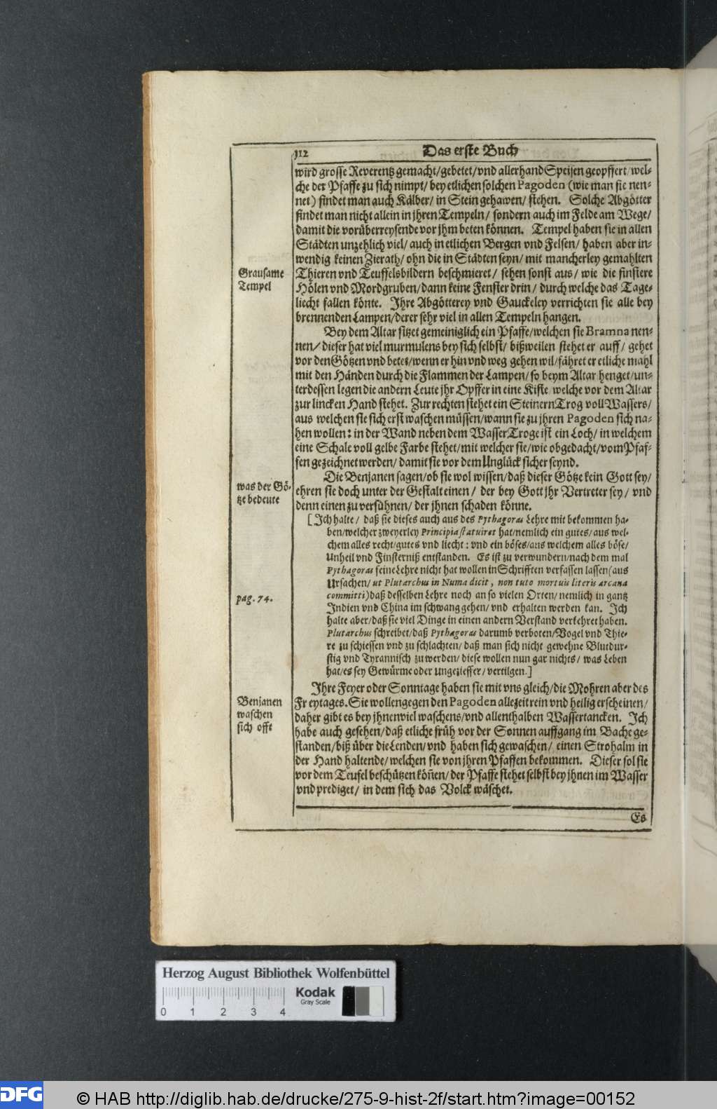 http://diglib.hab.de/drucke/275-9-hist-2f/00152.jpg