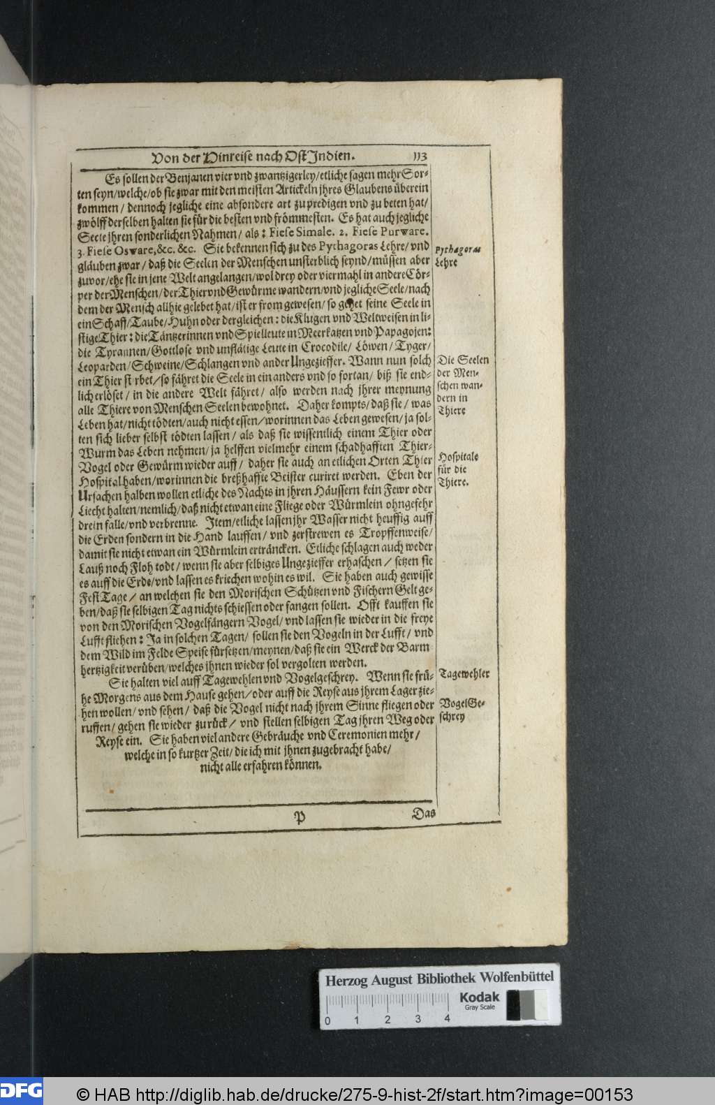 http://diglib.hab.de/drucke/275-9-hist-2f/00153.jpg