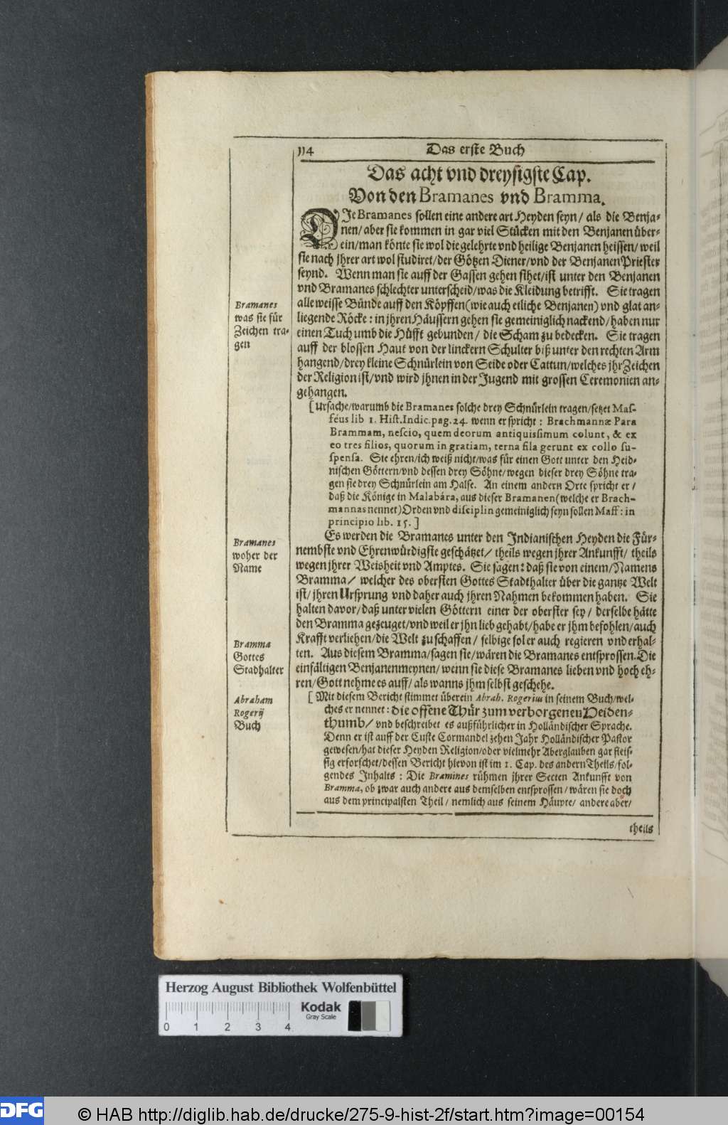 http://diglib.hab.de/drucke/275-9-hist-2f/00154.jpg