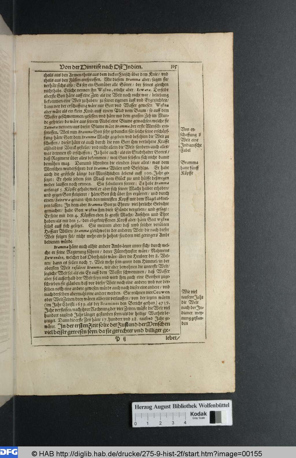 http://diglib.hab.de/drucke/275-9-hist-2f/00155.jpg