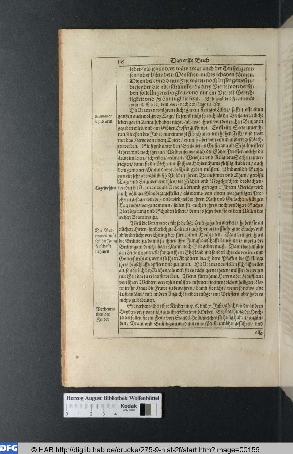 http://diglib.hab.de/drucke/275-9-hist-2f/00156.jpg