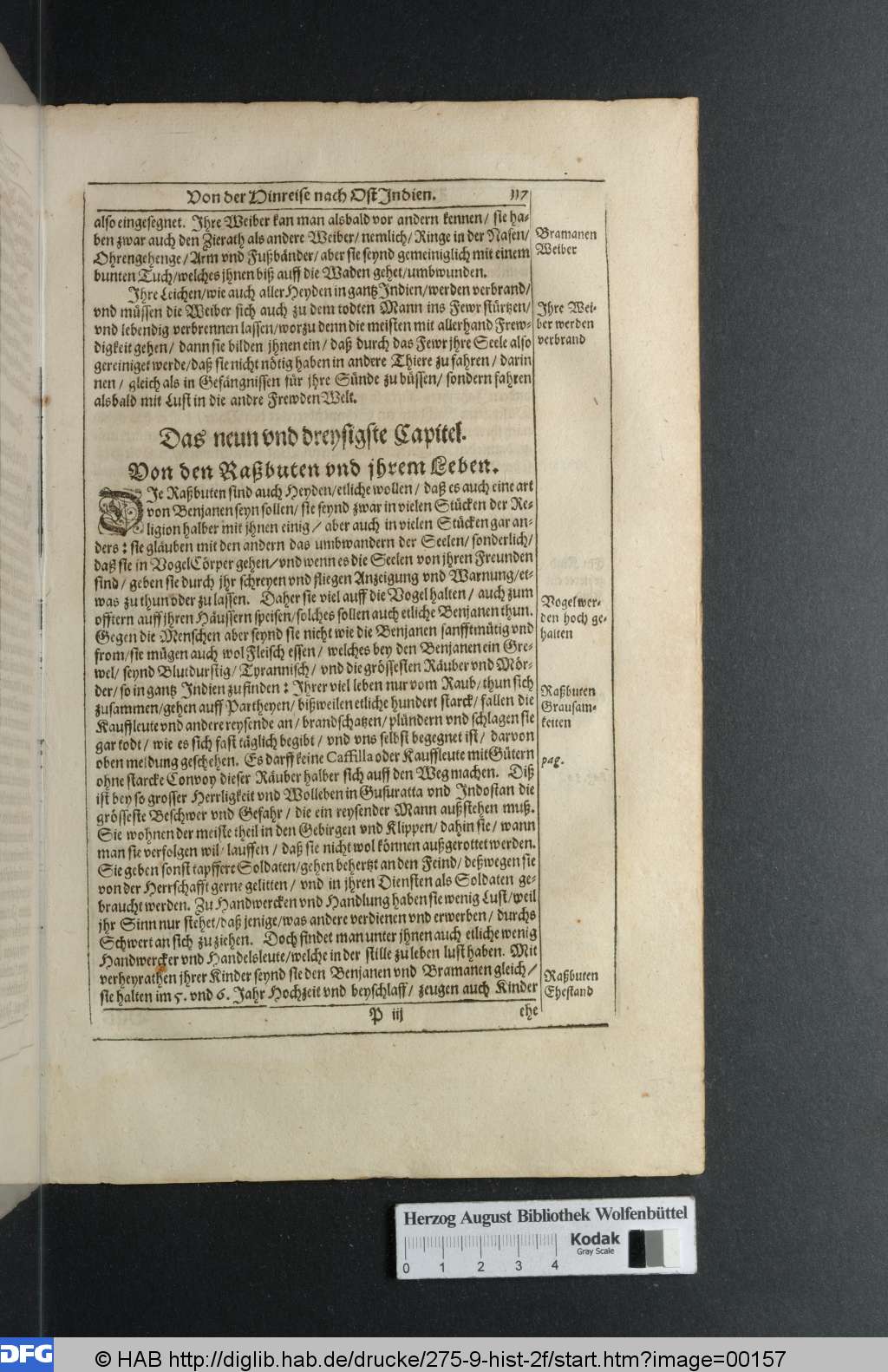 http://diglib.hab.de/drucke/275-9-hist-2f/00157.jpg