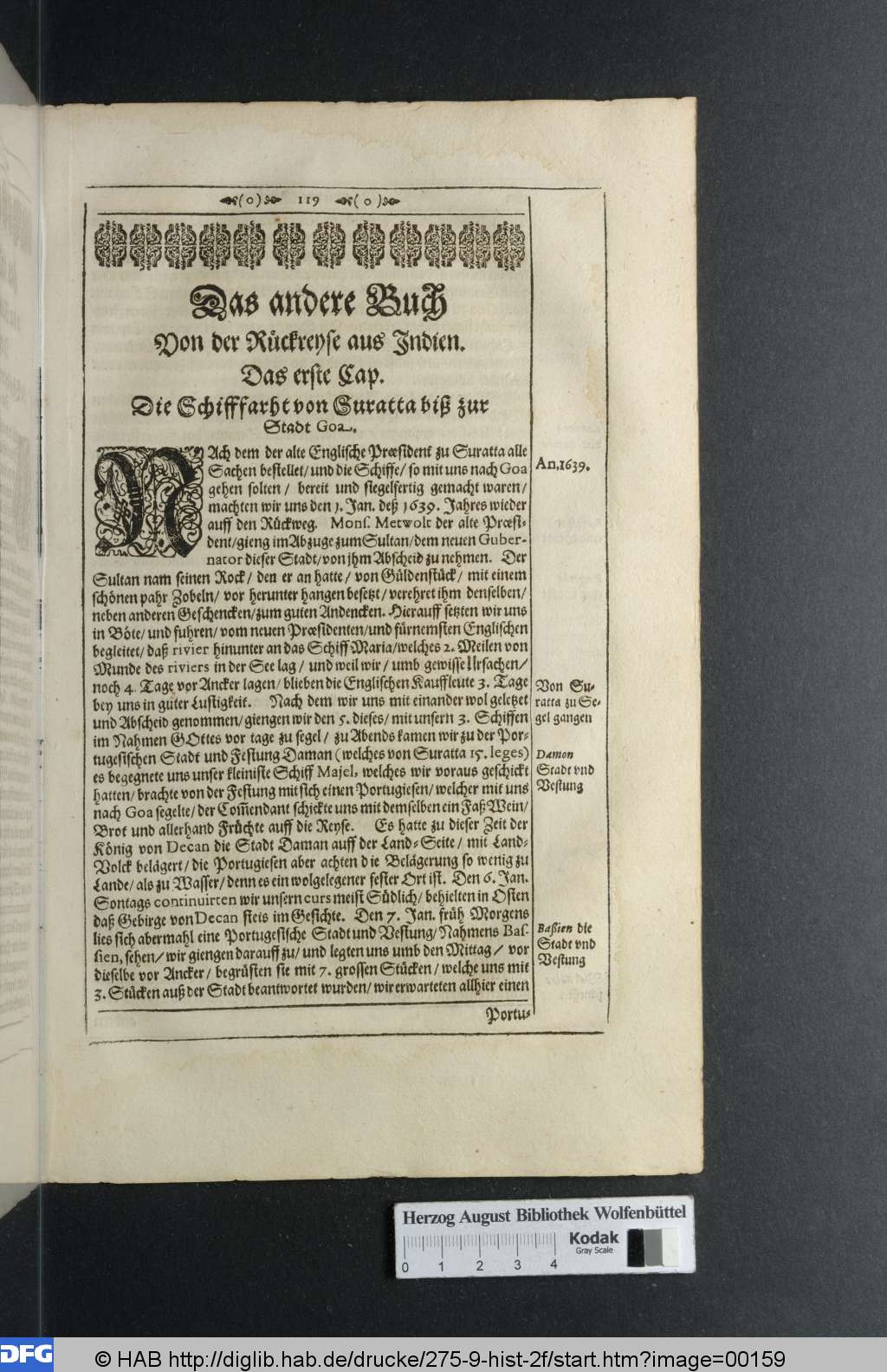 http://diglib.hab.de/drucke/275-9-hist-2f/00159.jpg