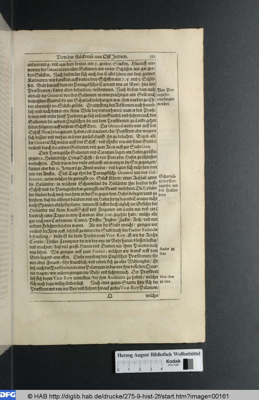 http://diglib.hab.de/drucke/275-9-hist-2f/00161.jpg