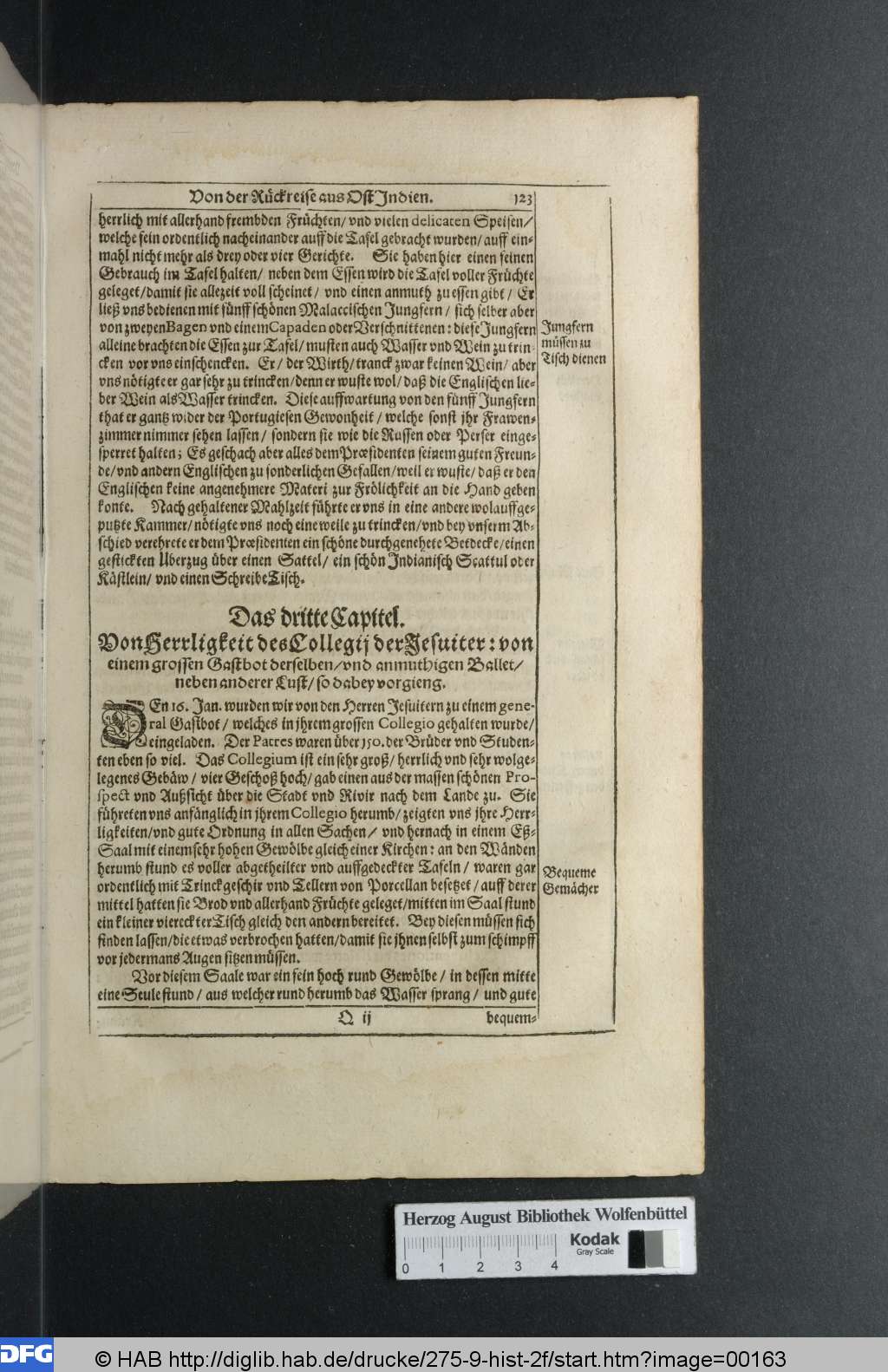 http://diglib.hab.de/drucke/275-9-hist-2f/00163.jpg