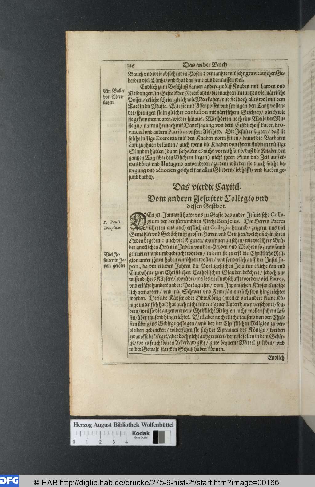 http://diglib.hab.de/drucke/275-9-hist-2f/00166.jpg