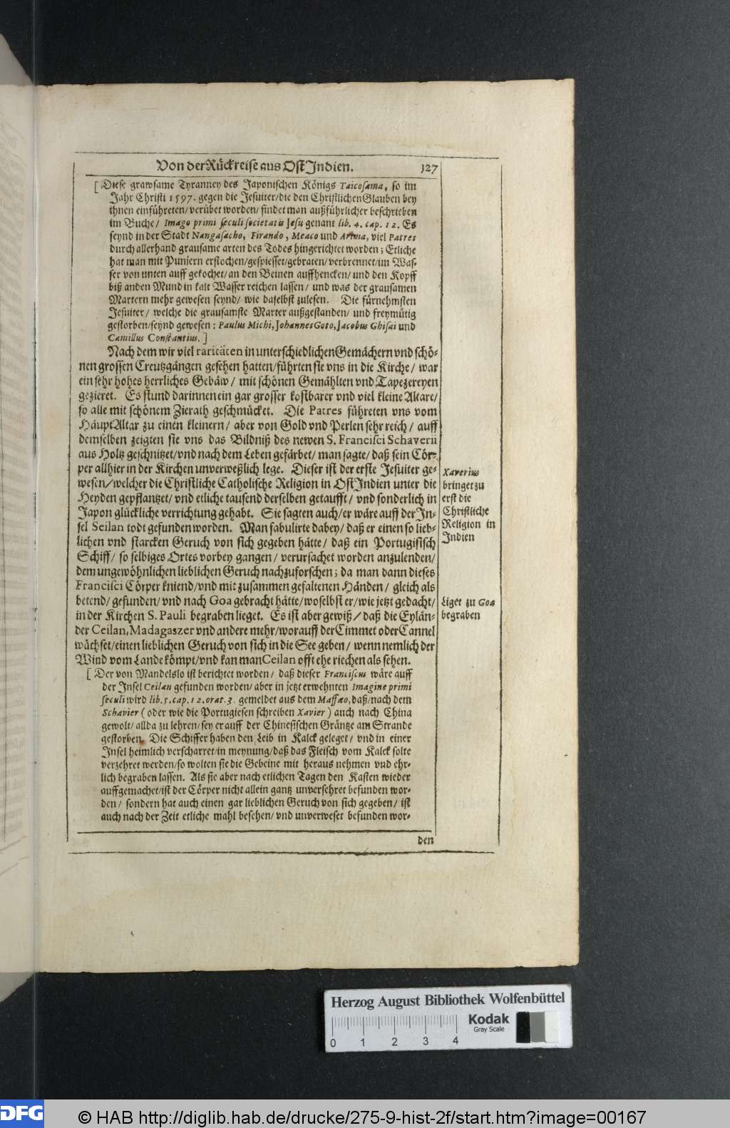 http://diglib.hab.de/drucke/275-9-hist-2f/00167.jpg