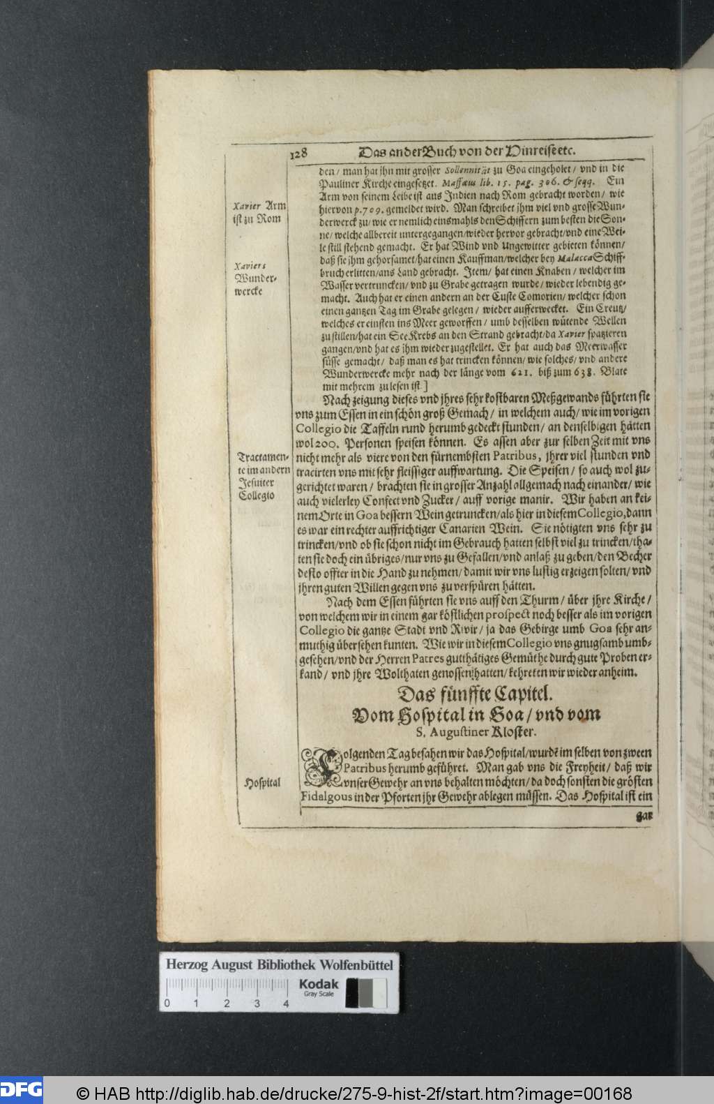 http://diglib.hab.de/drucke/275-9-hist-2f/00168.jpg