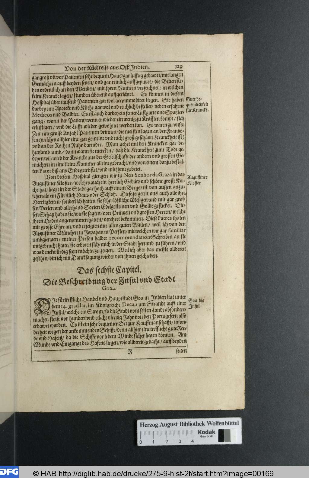 http://diglib.hab.de/drucke/275-9-hist-2f/00169.jpg