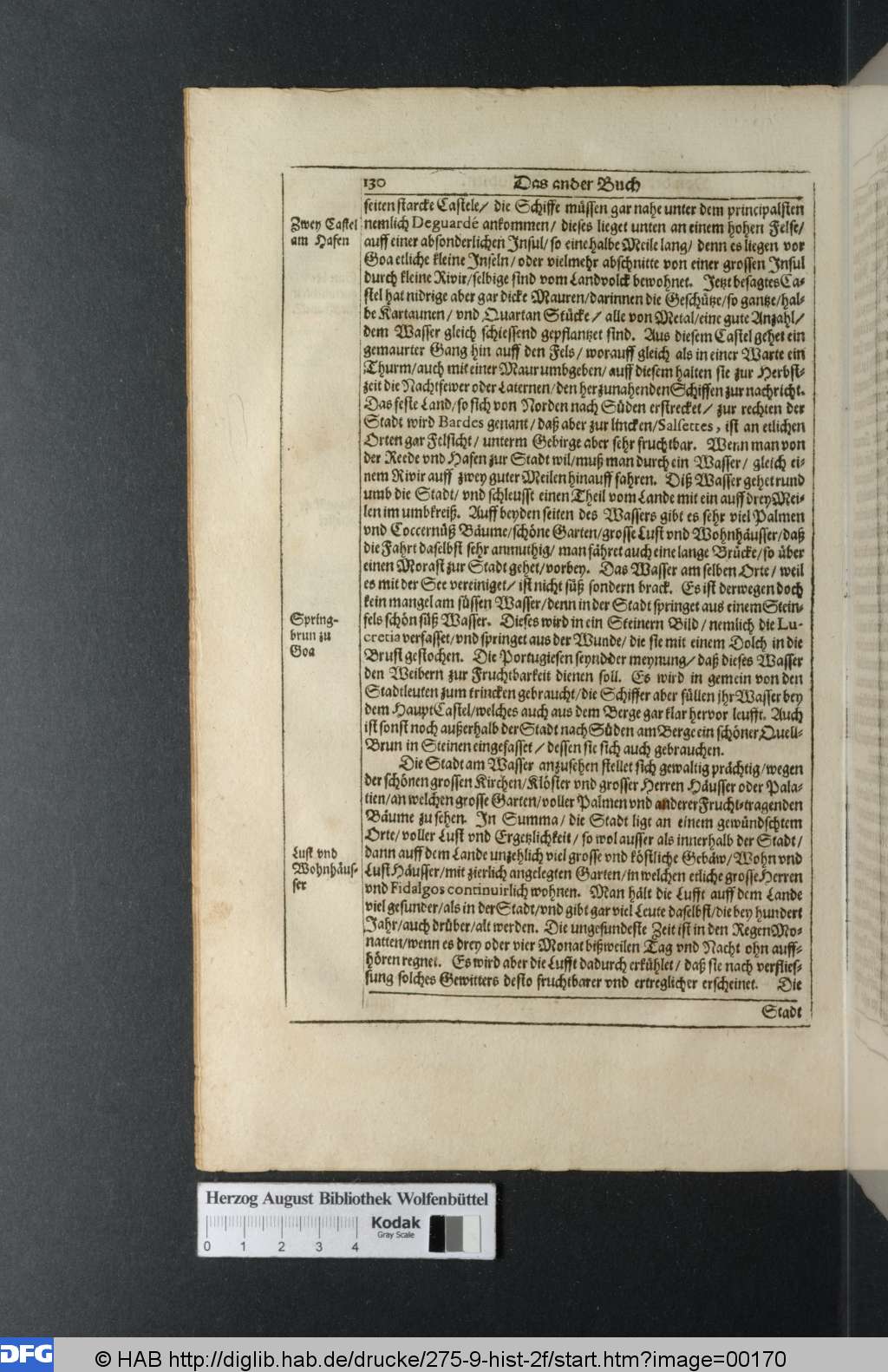 http://diglib.hab.de/drucke/275-9-hist-2f/00170.jpg
