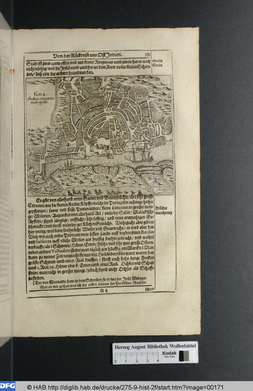 http://diglib.hab.de/drucke/275-9-hist-2f/00171.jpg