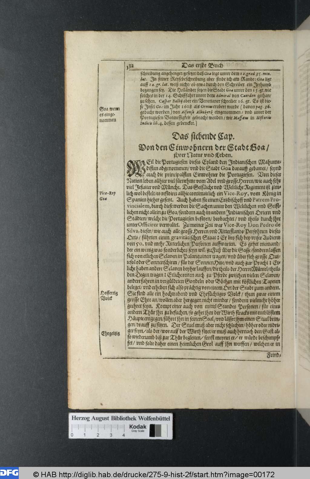 http://diglib.hab.de/drucke/275-9-hist-2f/00172.jpg