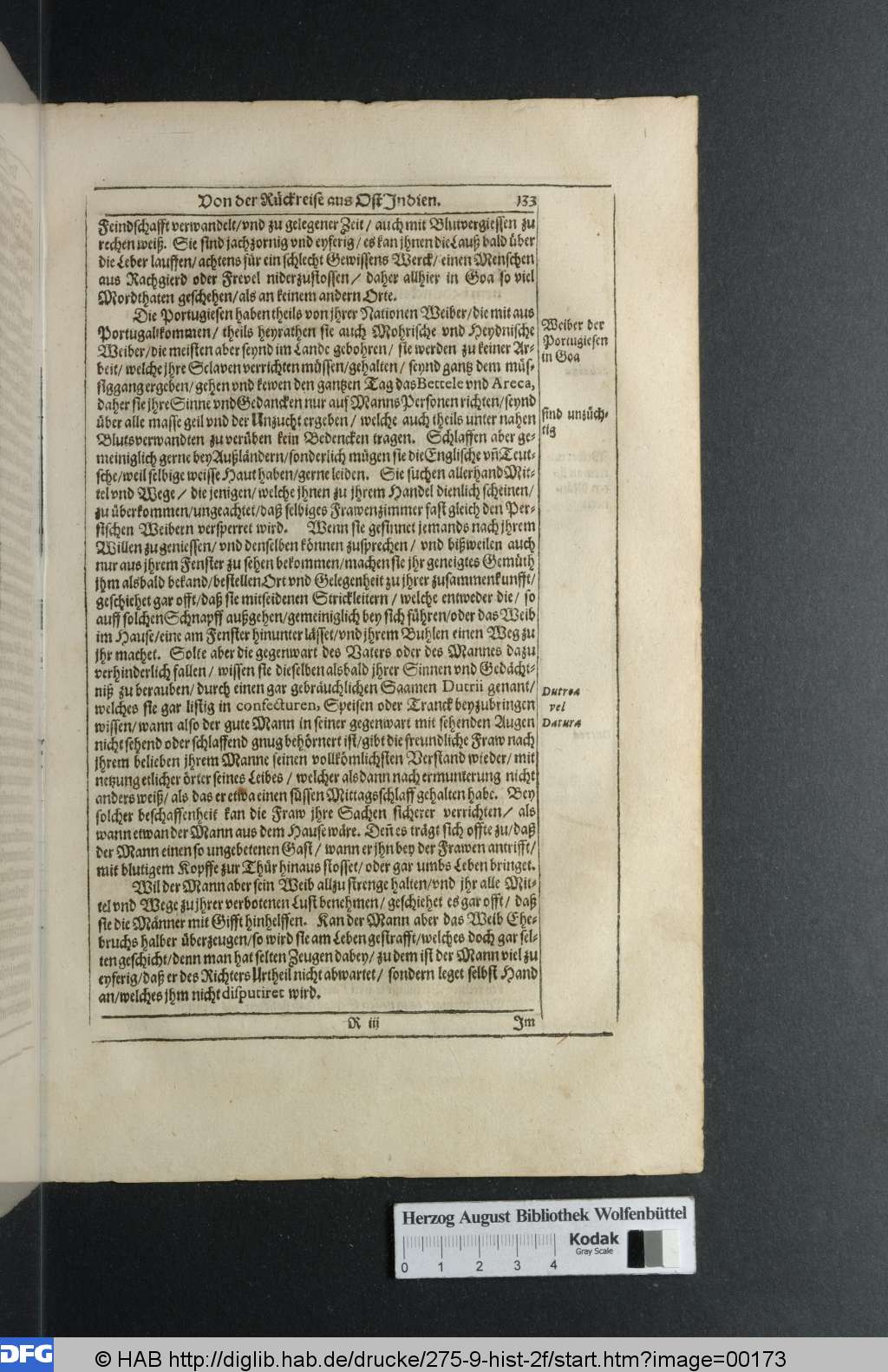 http://diglib.hab.de/drucke/275-9-hist-2f/00173.jpg
