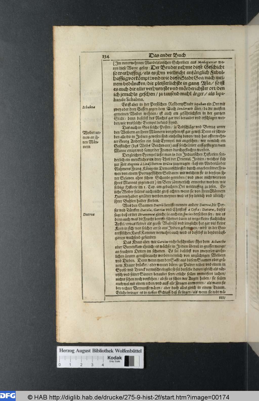 http://diglib.hab.de/drucke/275-9-hist-2f/00174.jpg