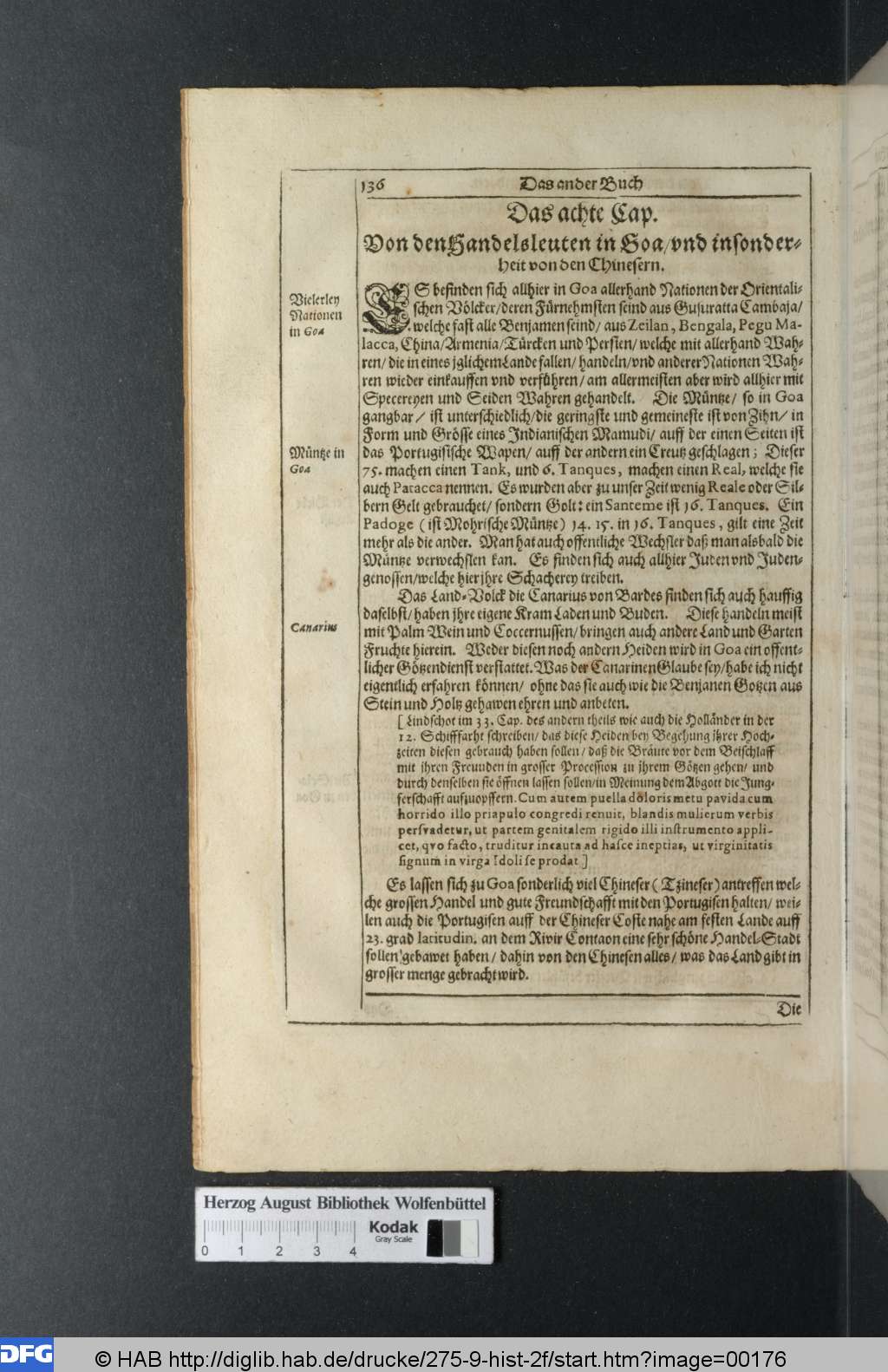 http://diglib.hab.de/drucke/275-9-hist-2f/00176.jpg