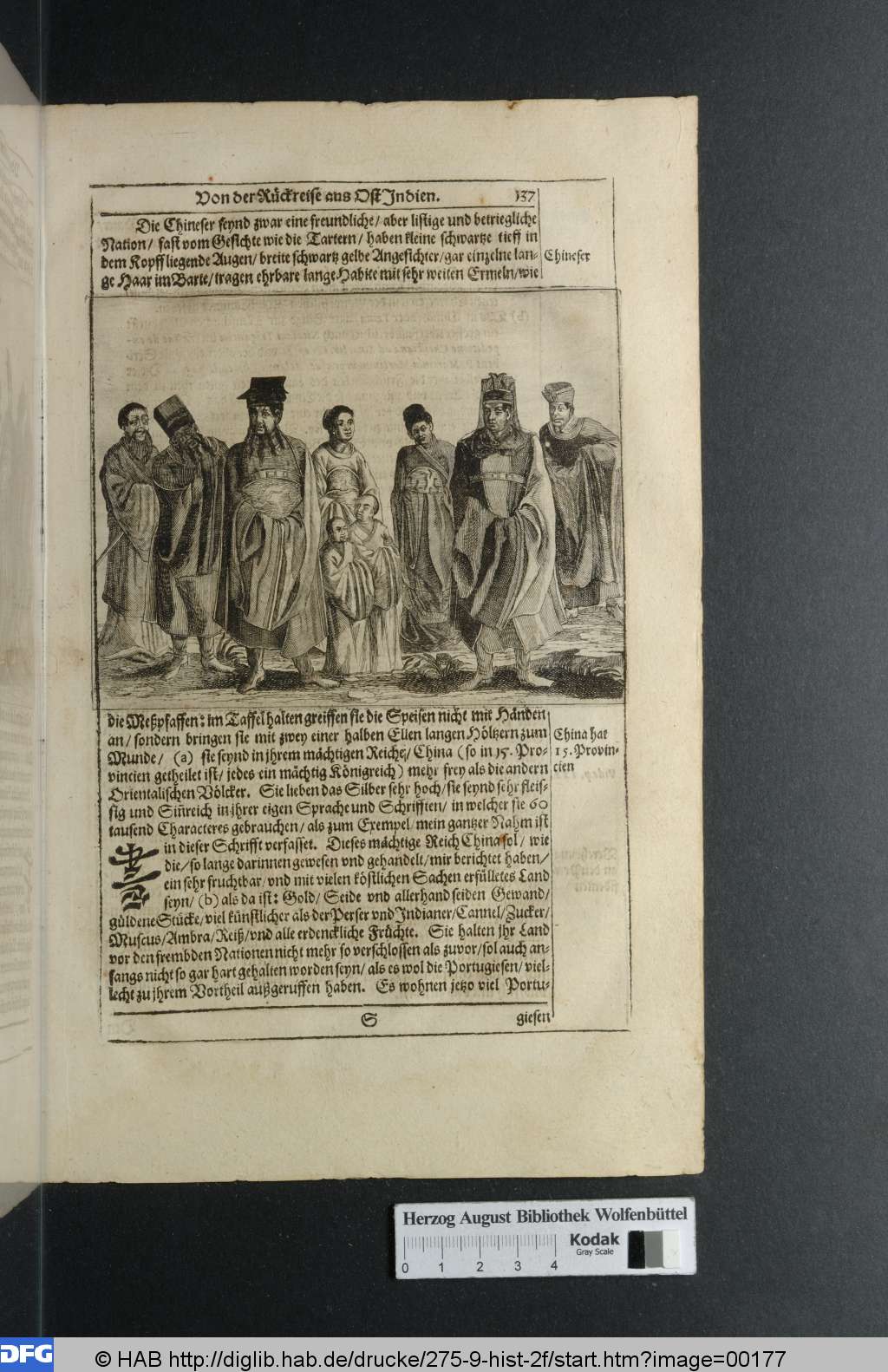 http://diglib.hab.de/drucke/275-9-hist-2f/00177.jpg