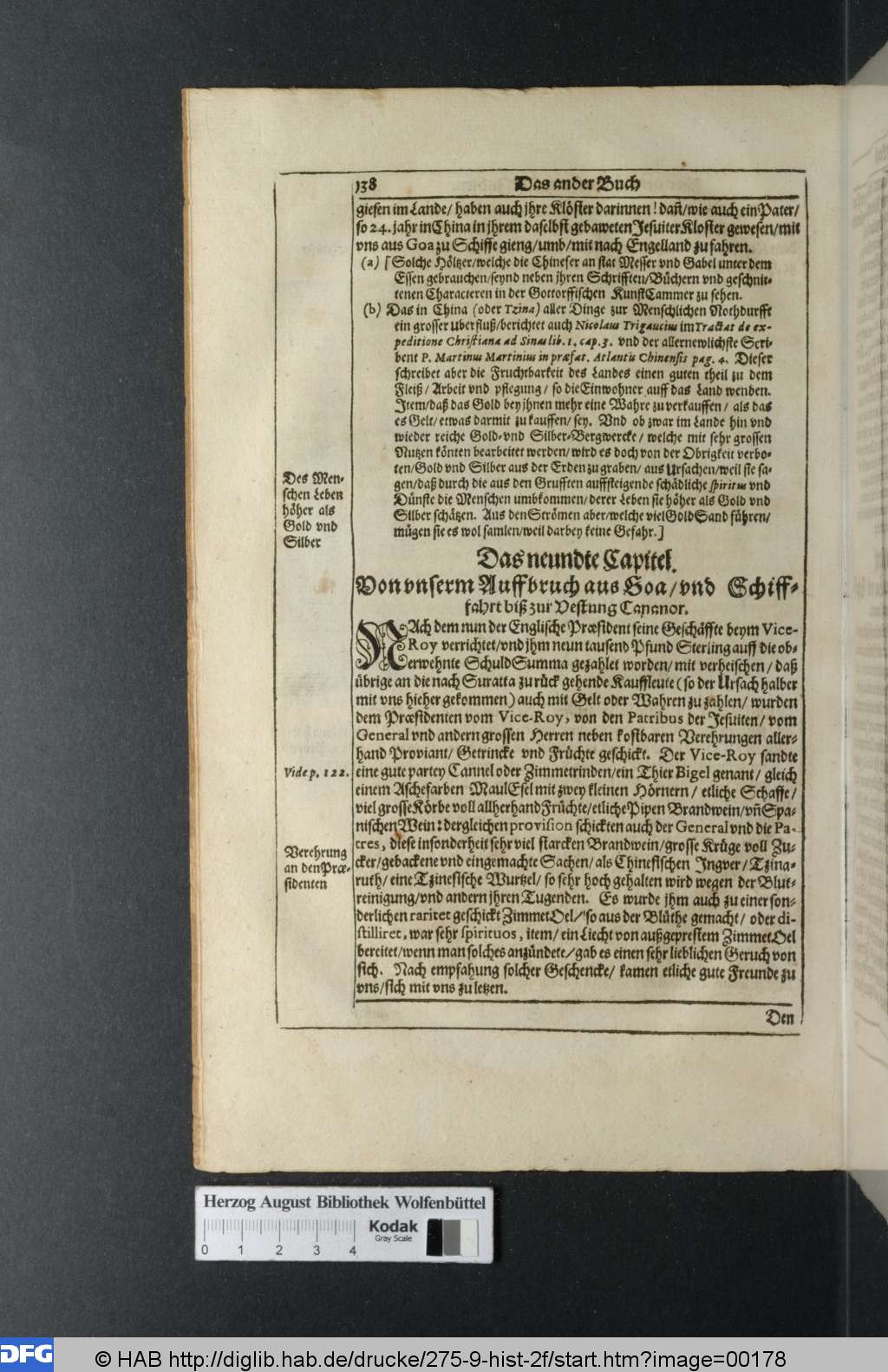 http://diglib.hab.de/drucke/275-9-hist-2f/00178.jpg