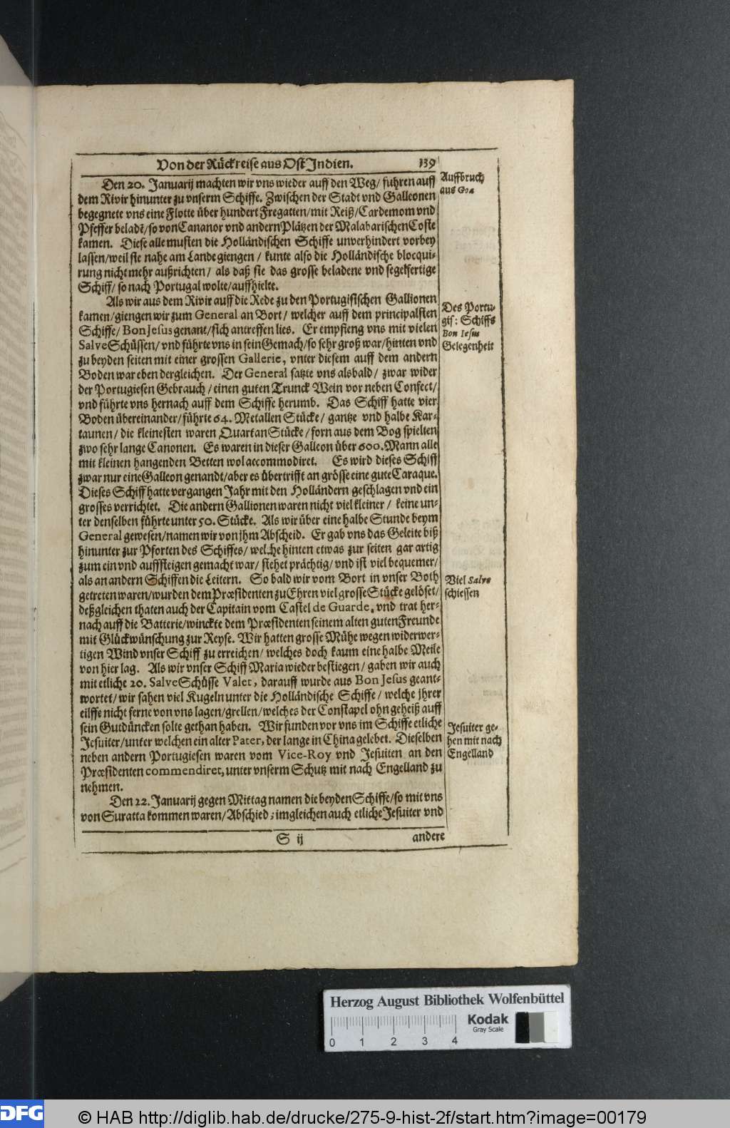 http://diglib.hab.de/drucke/275-9-hist-2f/00179.jpg