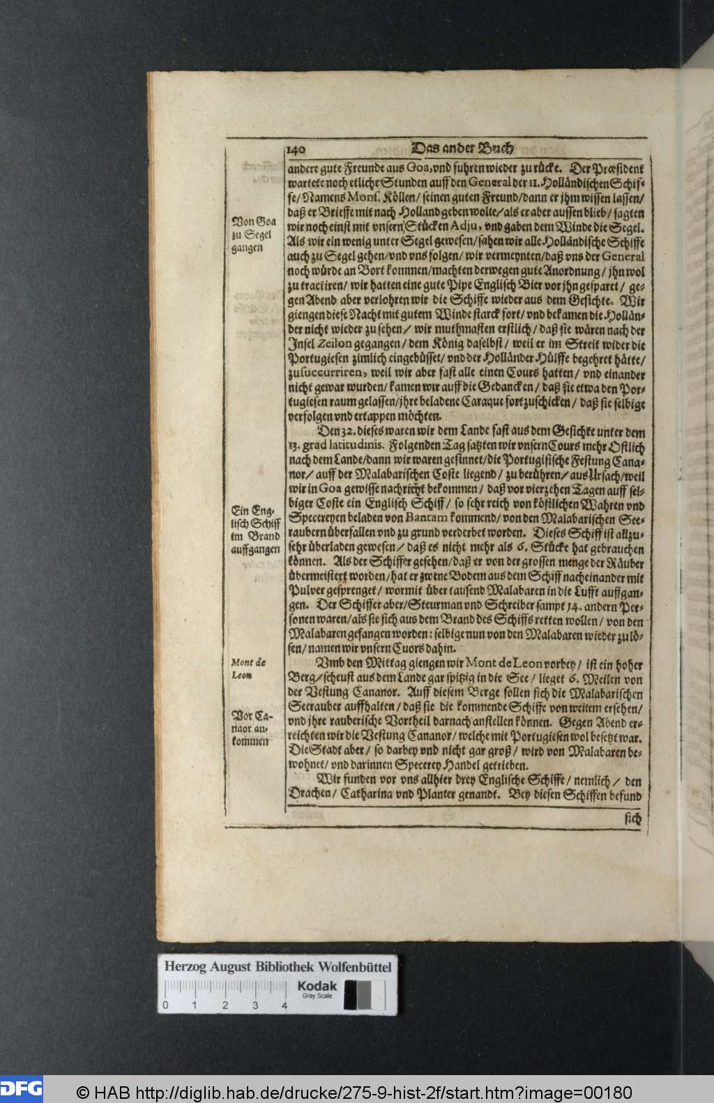 http://diglib.hab.de/drucke/275-9-hist-2f/00180.jpg