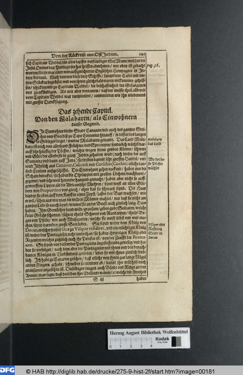 http://diglib.hab.de/drucke/275-9-hist-2f/00181.jpg