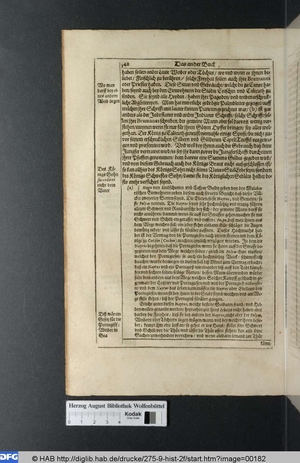 http://diglib.hab.de/drucke/275-9-hist-2f/00182.jpg