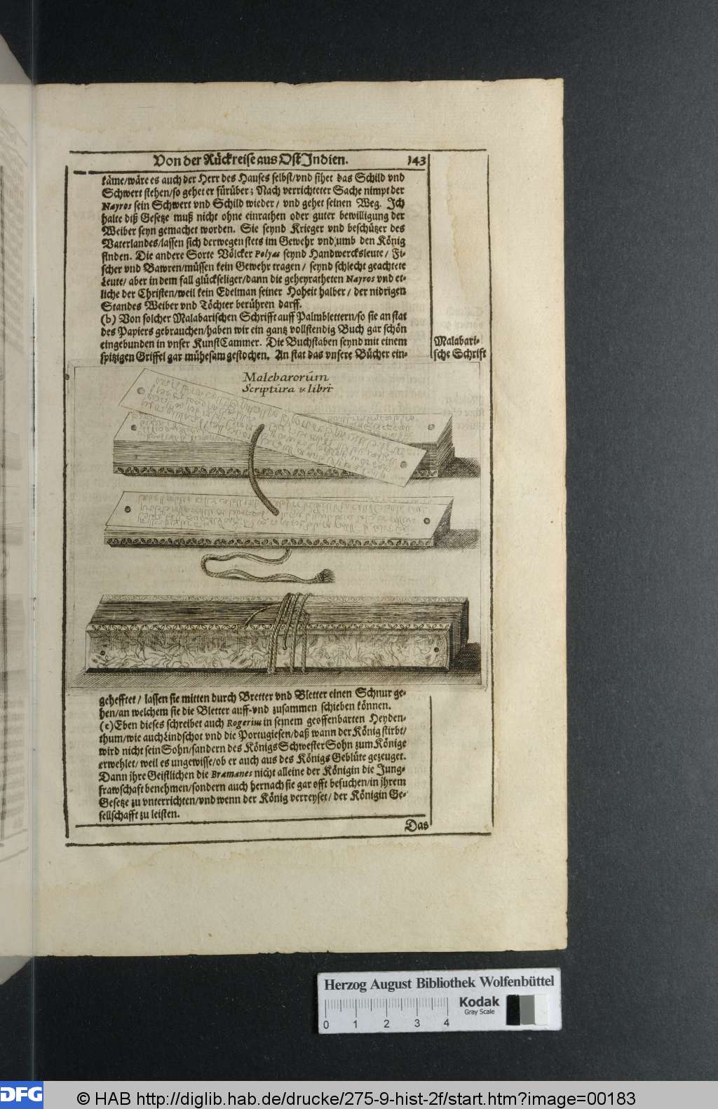 http://diglib.hab.de/drucke/275-9-hist-2f/00183.jpg