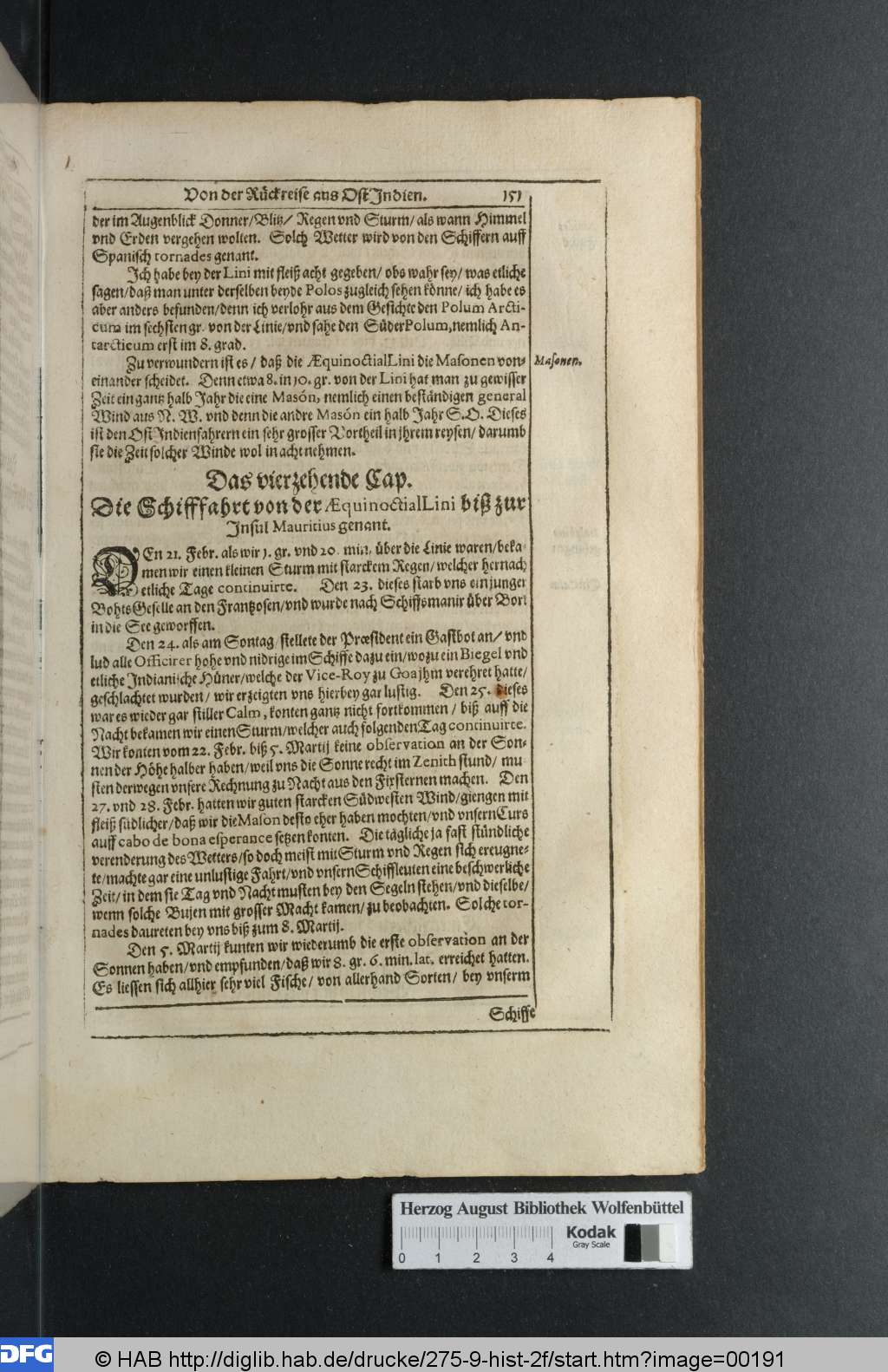 http://diglib.hab.de/drucke/275-9-hist-2f/00191.jpg