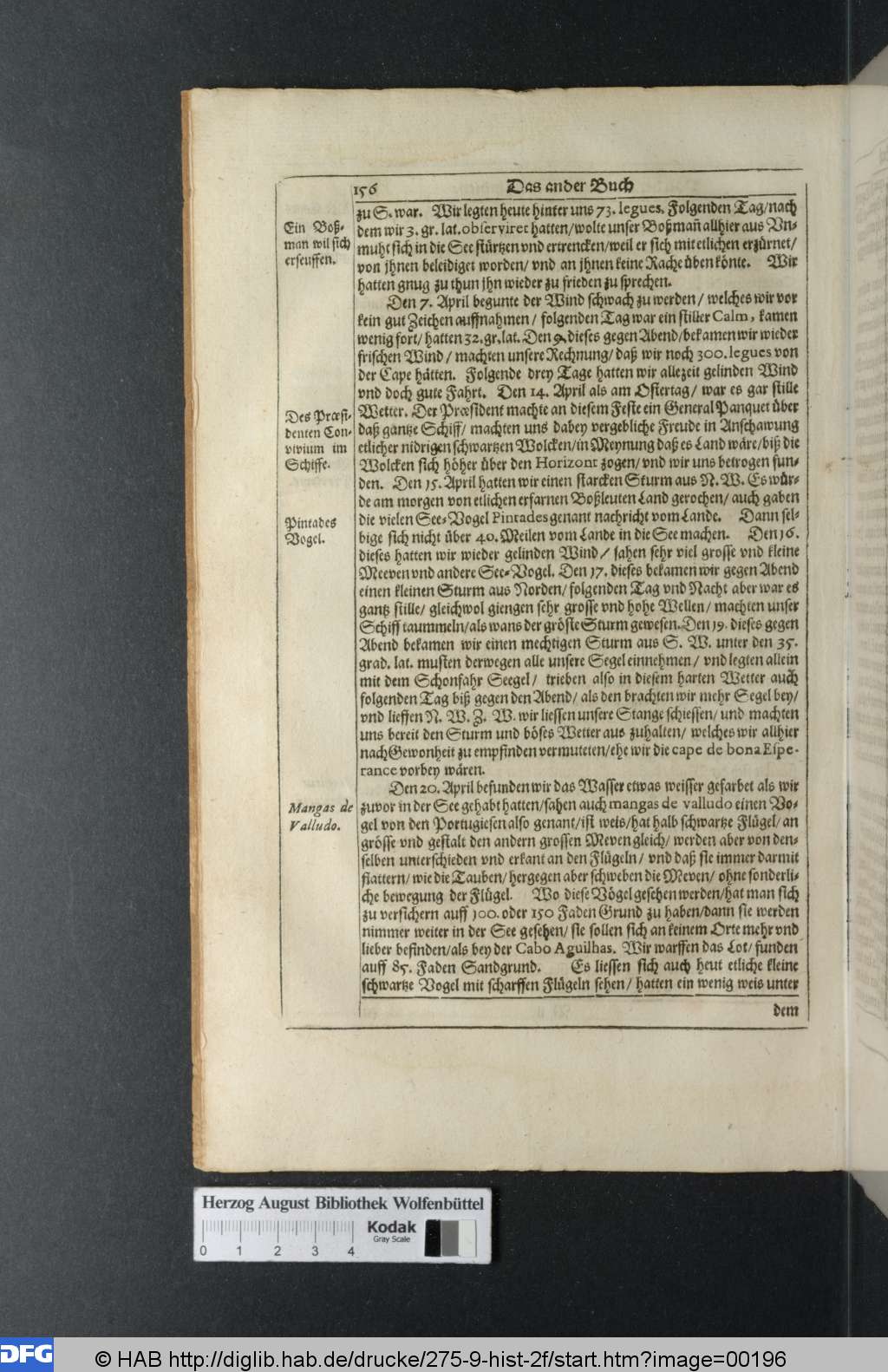 http://diglib.hab.de/drucke/275-9-hist-2f/00196.jpg