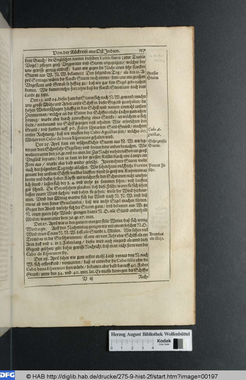 http://diglib.hab.de/drucke/275-9-hist-2f/00197.jpg