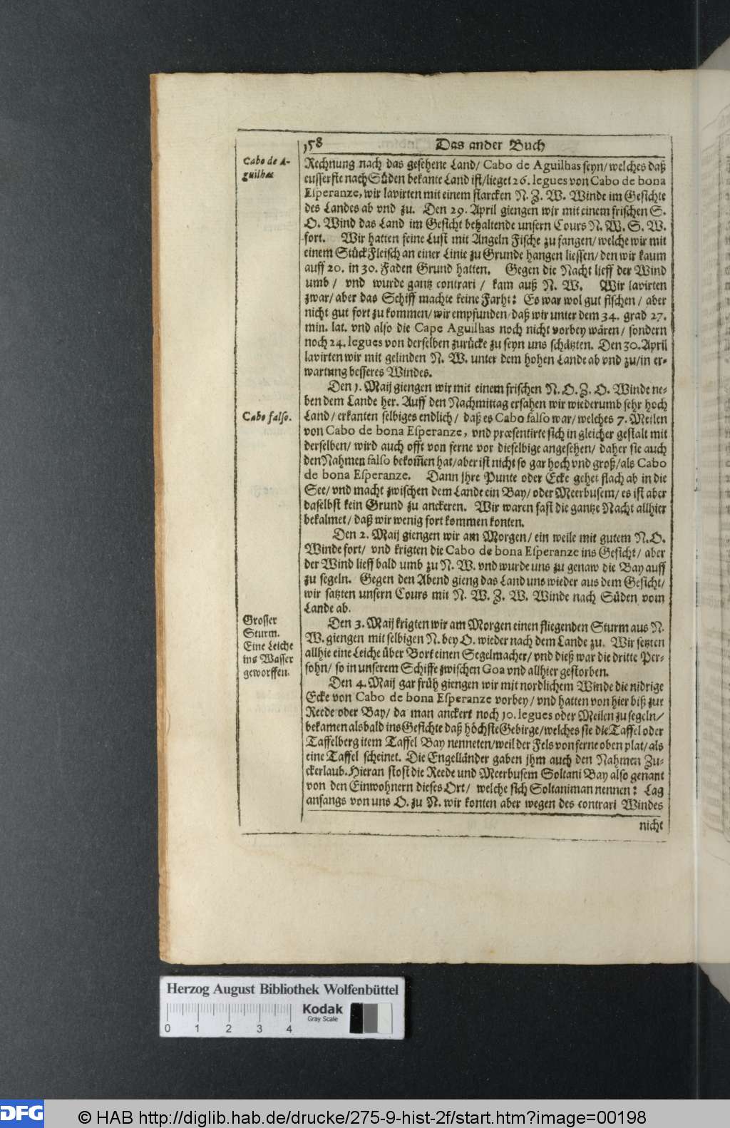 http://diglib.hab.de/drucke/275-9-hist-2f/00198.jpg