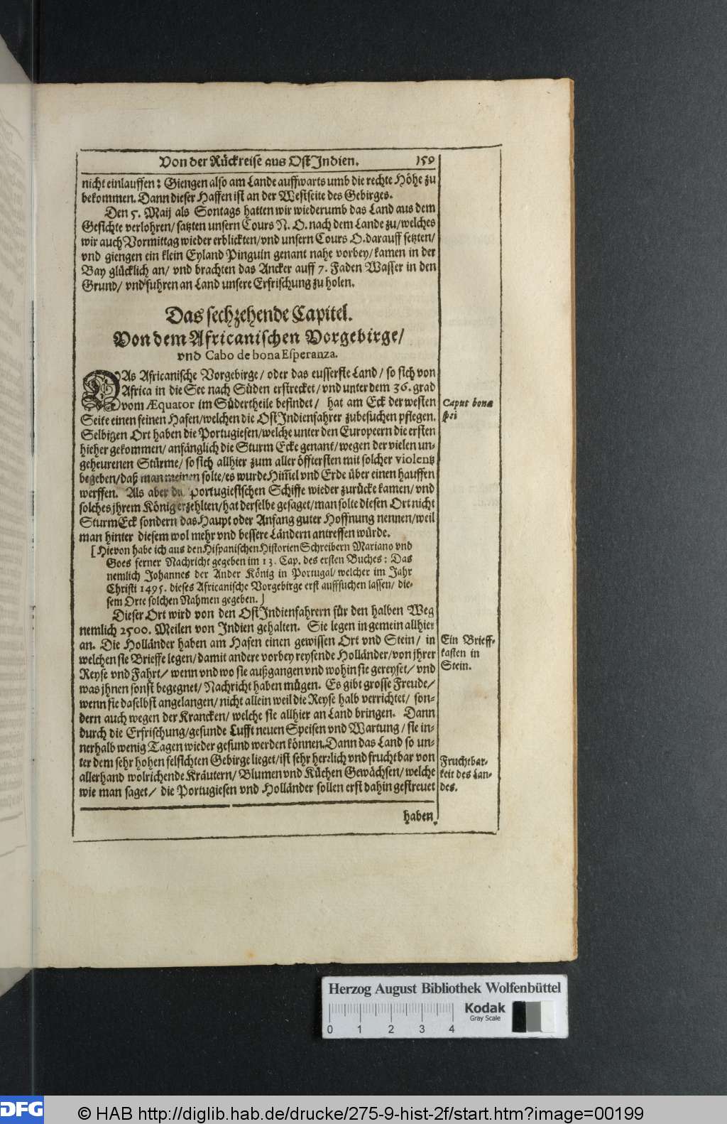 http://diglib.hab.de/drucke/275-9-hist-2f/00199.jpg