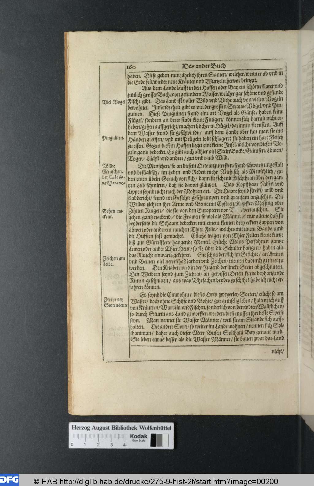 http://diglib.hab.de/drucke/275-9-hist-2f/00200.jpg